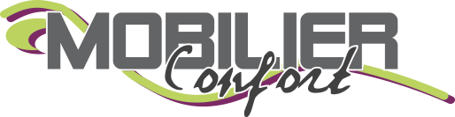 logo (1)
